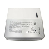 V9H698E33E35A589B44718EBEB978C39D0DR3962725P2